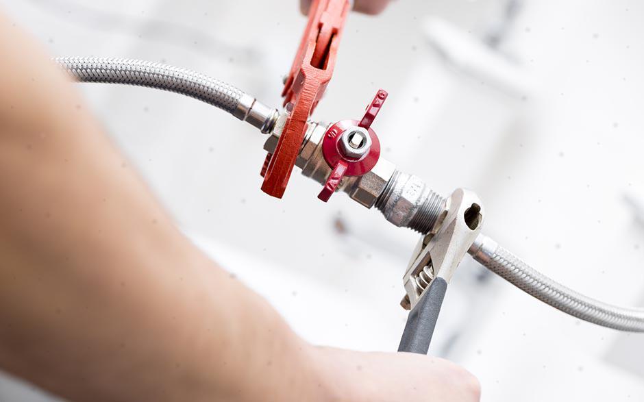 entreprise plombier Bussy-Saint-Georges